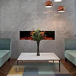 Hotel Great National South Court 3*