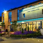 Great National South Court 3* Limerick Junction