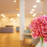 Hotel Great National South Court 3*