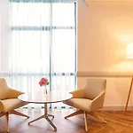 Hotel Great National South Court 3*