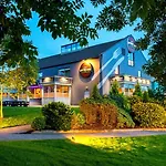 Hotel Great National South Court Limerick Junction
