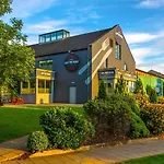 Hotel Great National South Court 3*