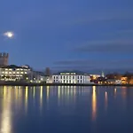 Great National South Court Hotel 3*