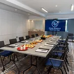 Hotel Great National South Court 3*
