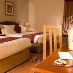 Great National South Court Otel 3*