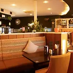 호텔 Great National South Court 3*