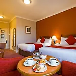 Otel Great National South Court Limerick Junction