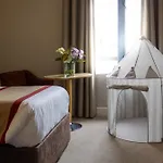 Great National South Court Отель Лимерик