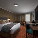 Great National South Court 3* Limerick Junction