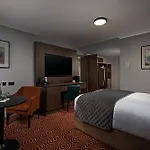 Hotel Great National South Court