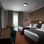Great National South Court Отель Лимерик