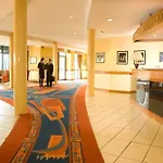 Great National South Court Hotel 3*