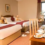 Great National South Court 3* Limerick