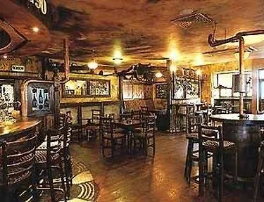 Great National South Court Hotel Limerick Junction