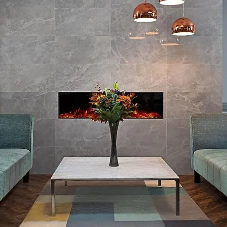 Hotel Great National South Court 3*