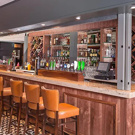 Hotel Great National South Court 3*