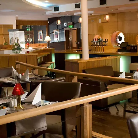 Great National South Court Hotel Limerick Junction