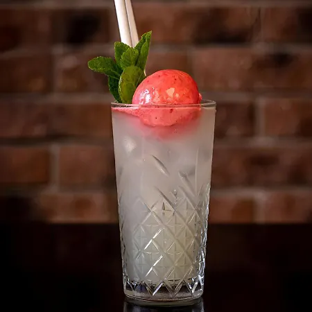 Great National South Court 3*