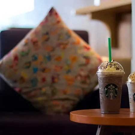 Great National South Court Limerick Junction