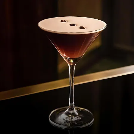 Great National South Court 3* Limerick Junction