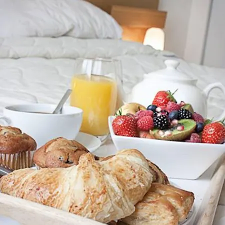 Great National South Court