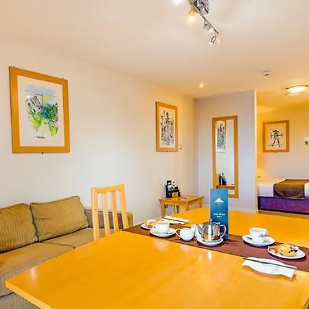 Great National South Court Hotel Limerick Junction