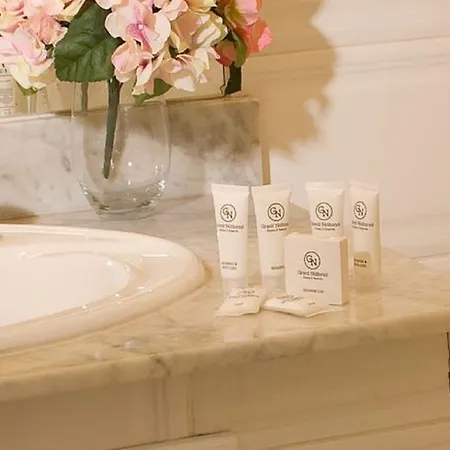 Great National South Court 3* Limerick Junction