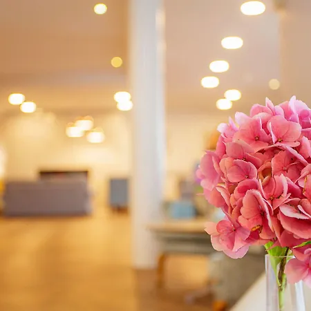 Hotel Great National South Court 3*