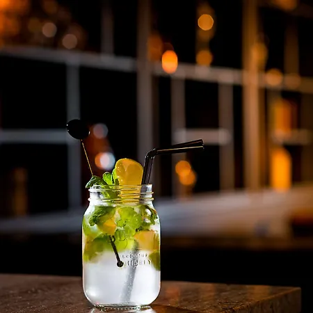 Great National South Court Limerick Junction