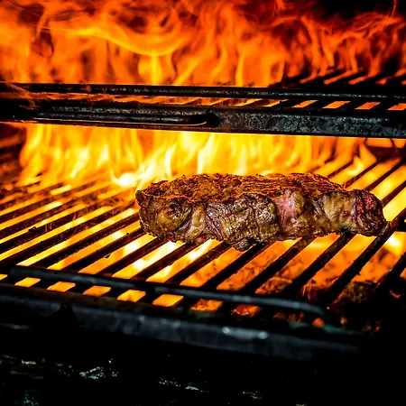 Great National South Court Hotel Limerick Junction