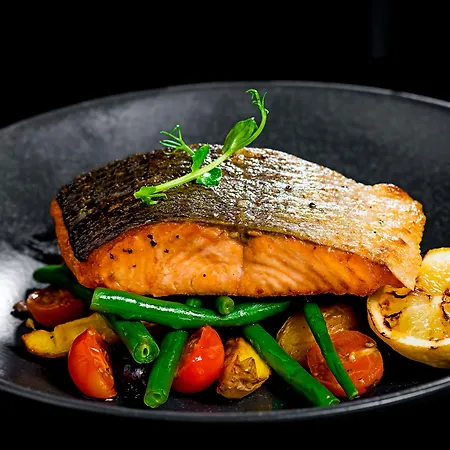 Great National South Court 3* Limerick Junction