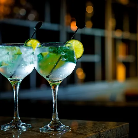 Great National South Court 3* Limerick Junction