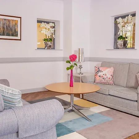 Hotel Great National South Court