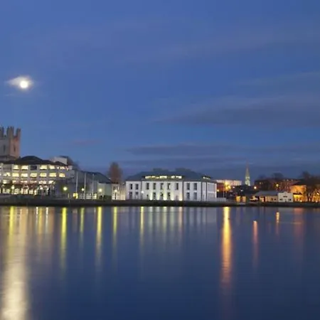 Great National South Court Hotel 3*