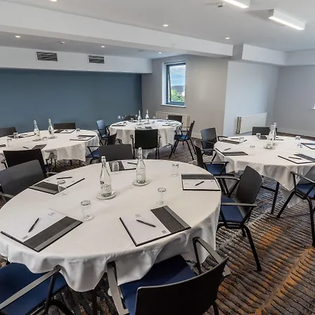 Great National South Court 3*