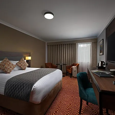 Great National South Court 3* Limerick Junction