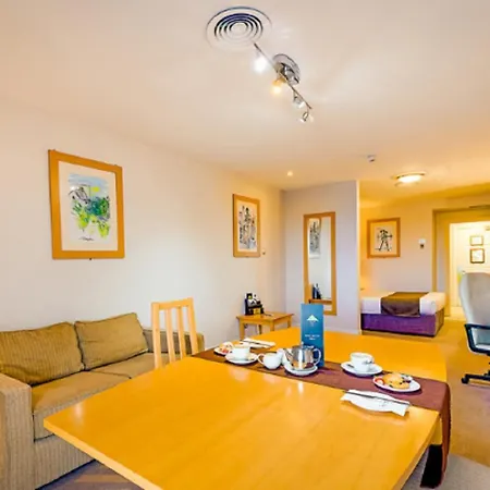 Great National South Court Otel 3*