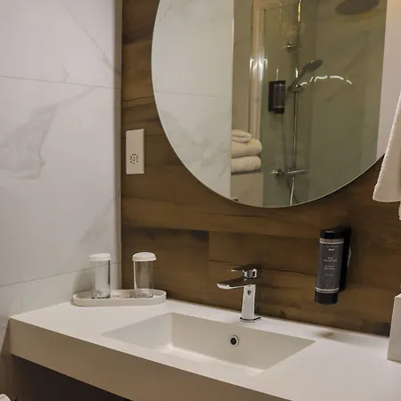 Great National South Court Hotel 3*