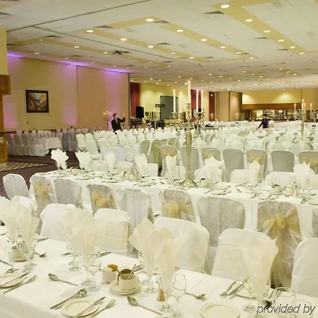 Hotel Great National South Court 3*