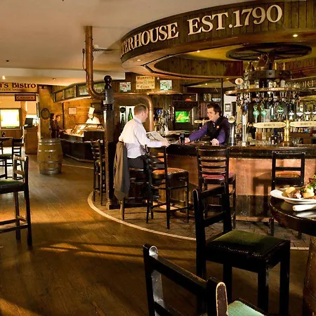 Hotel Great National South Court