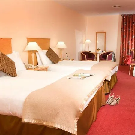 Great National South Court 3*