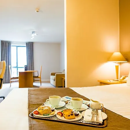 Hotel Great National South Court 3*