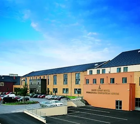 Hotel Great National South Court 3*