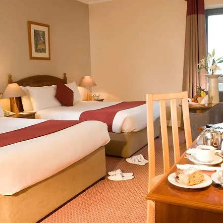 Great National South Court 3* Limerick Junction