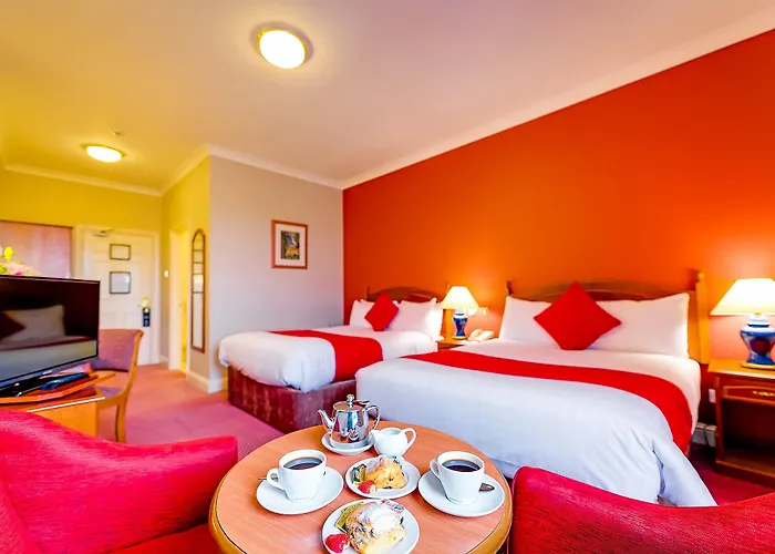 伟大民族南方苑酒店 3*