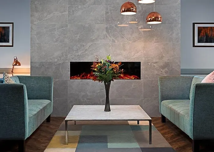 酒店 伟大民族南方苑酒店 3*