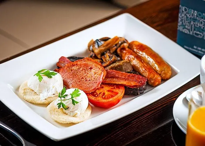 伟大民族南方苑酒店 酒店