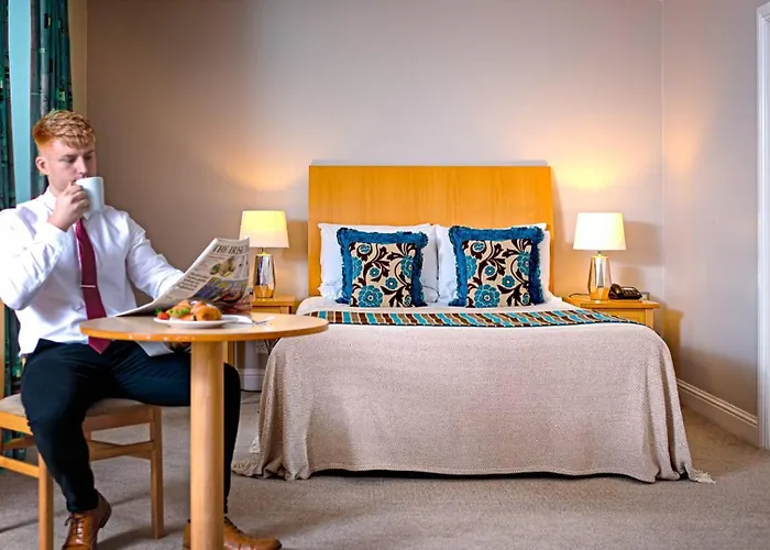 酒店 伟大民族南方苑酒店