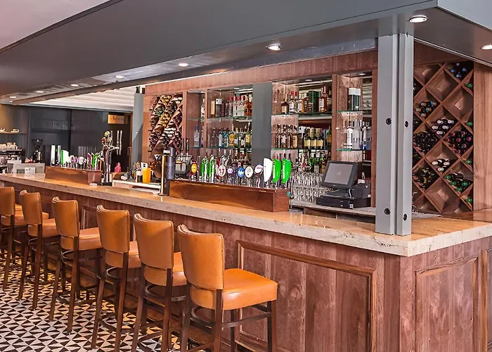 酒店 伟大民族南方苑酒店 3*