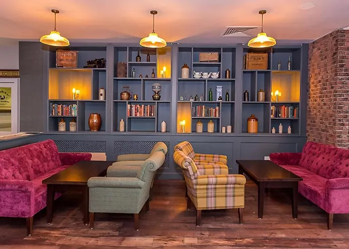 伟大民族南方苑酒店 3*